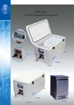 KFT series-2