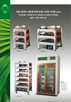 KW 20/B-100/B KW 6/B-12/B-18/B series-2