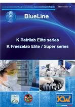 KW Elite Super series-1