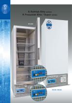 KW Elite Super series-2