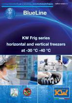 KW Frig series-1
