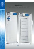 KW Frig series-2
