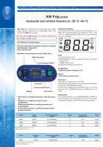 KW Frig series-4