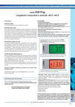 KW Frig series-5