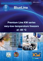 Premium Line KW series - 1