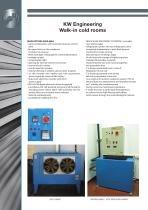 ServiceLine-10