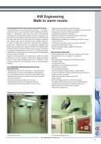 ServiceLine-11