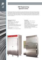 ServiceLine-12