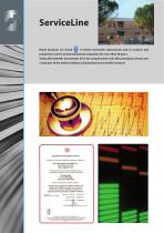 ServiceLine-4