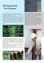 ServiceLine-5