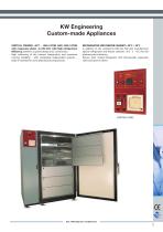 ServiceLine-7