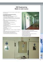 ServiceLine-9
