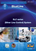 SLC series-1