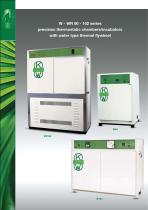 W-WR series-2