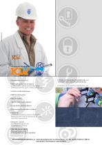 Web NIA Server (WNS)-4