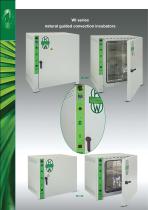 WI series-2