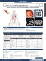 Radiology Phantoms - 10