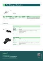 T-DOC ®-4