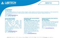 Company Profile - 3