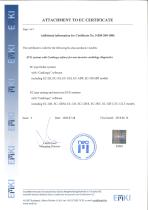 EC CERTIFICATE-2