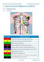 Electrode placement-16