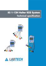 Holter-1