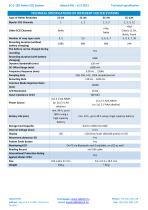 Holter-2