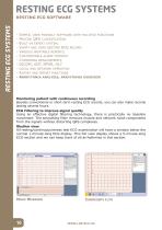 Labtech all products brochure - 12