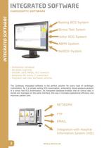 Labtech all products brochure - 4