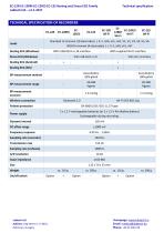 Technical specfication EC12 Resting and Stress ECG Family-2