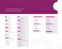 Product Catalogue-10