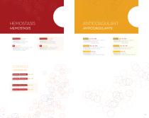 Product Catalogue-12