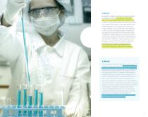 Product Catalogue-2