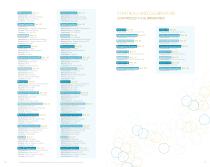 Product Catalogue-6