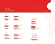 Product Catalogue-7