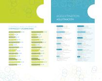 Product Catalogue-9