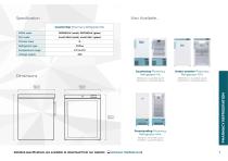 Pharmacy Refrigeration - 7