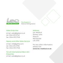 Vaccine Refrigeration-12