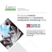 Vaccine Refrigeration-2