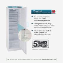 Vaccine Refrigeration-3