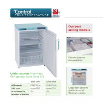 Vaccine Refrigeration-4