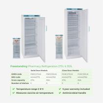 Vaccine Refrigeration-5