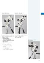 COLPOSCOPES & ASSOCIATED EQUIPMENT-11