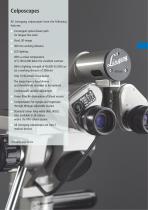 COLPOSCOPES & ASSOCIATED EQUIPMENT-7