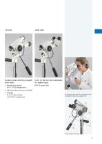 COLPOSCOPES & ASSOCIATED EQUIPMENT-9
