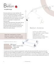 Bellon-1