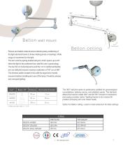 Bellon-2