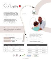 Carla-1