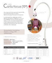 Carla focus (10°)-1