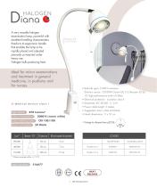 Diana-1